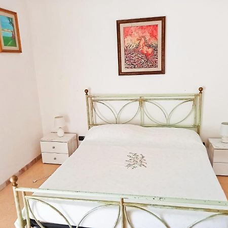 レッチェCasa Ilariaアパートメント エクステリア 写真